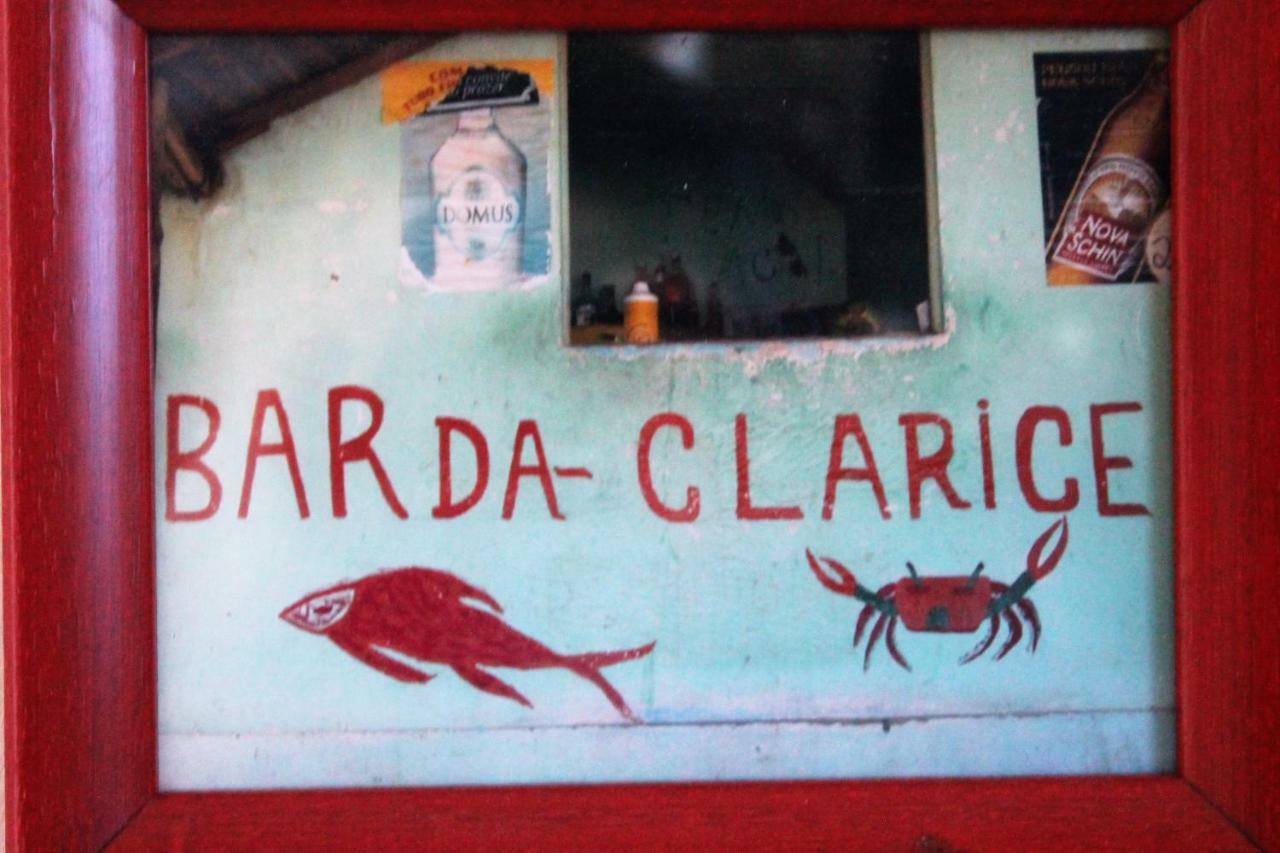 Casa Clara Villa Aveiro Exterior photo